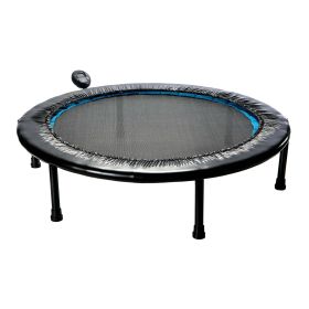 36" Circuit Trainer Trampoline