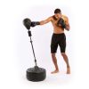 Classic Reflex Boxing Bag - Black - Unisex