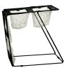 Golf Short Game Golf Training Practice Net