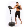 Classic Reflex Boxing Bag - Black - Unisex