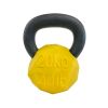 Bumpi Kettlebell Rubber Toy LG