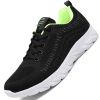 2022 Marathon Running Shoes for Men Super Lightweight Walking Jogging Sport Sneakers Breathable Athletic Salomone Trainers 39-44