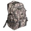 5-Day Survival Backpack - Camo