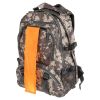 5-Day Survival Backpack - Camo